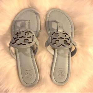 Tory Burch Flip Flop